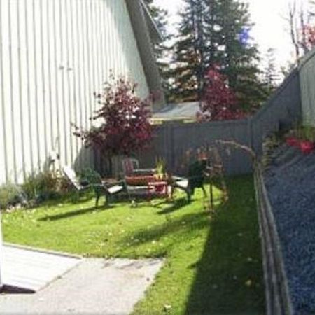 Mccracken Country Inn Hinton Kültér fotó